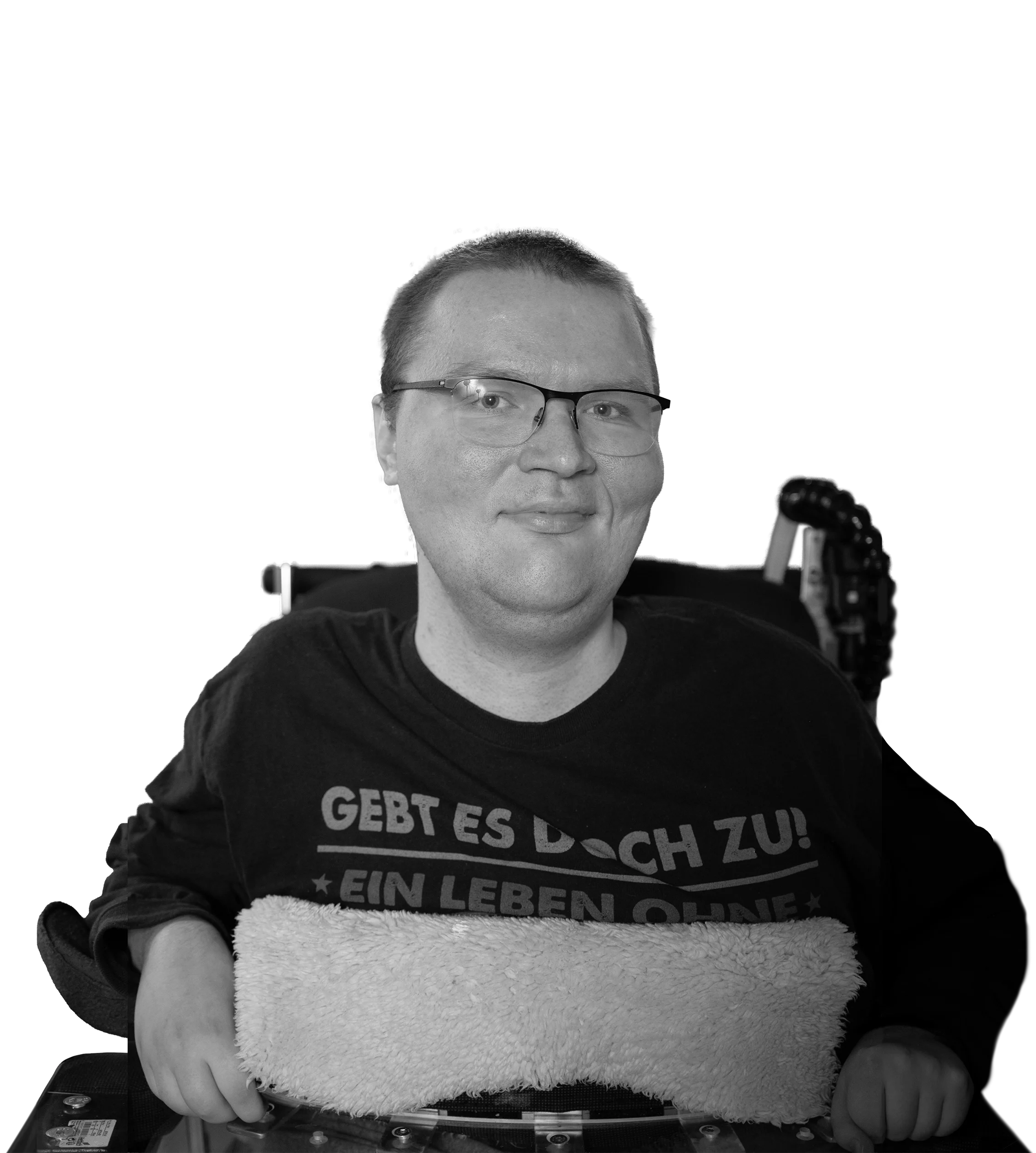 Willi